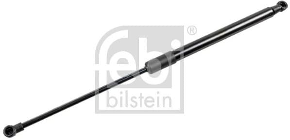 Gas Spring, boot/cargo area 177366