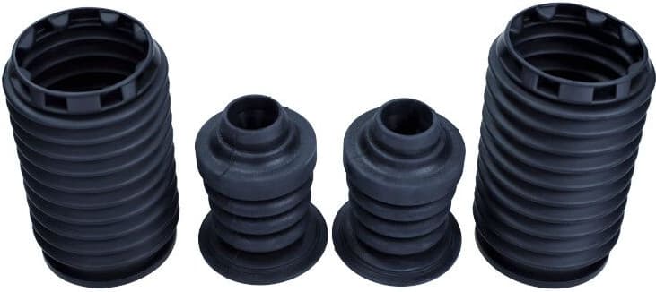 Dust Cover Kit, shock absorber 72-5646