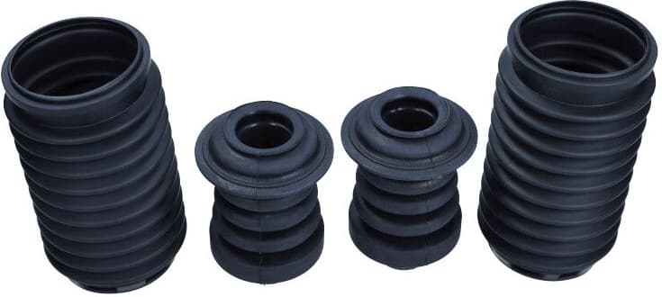 Dust Cover Kit, shock absorber 72-5646 - image 2