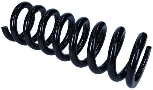 Suspension Spring 60-1014