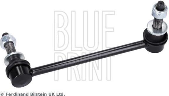 Link/Coupling Rod, stabiliser bar ADBP850020