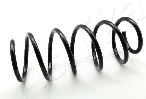 Suspension Spring ZCA3439A