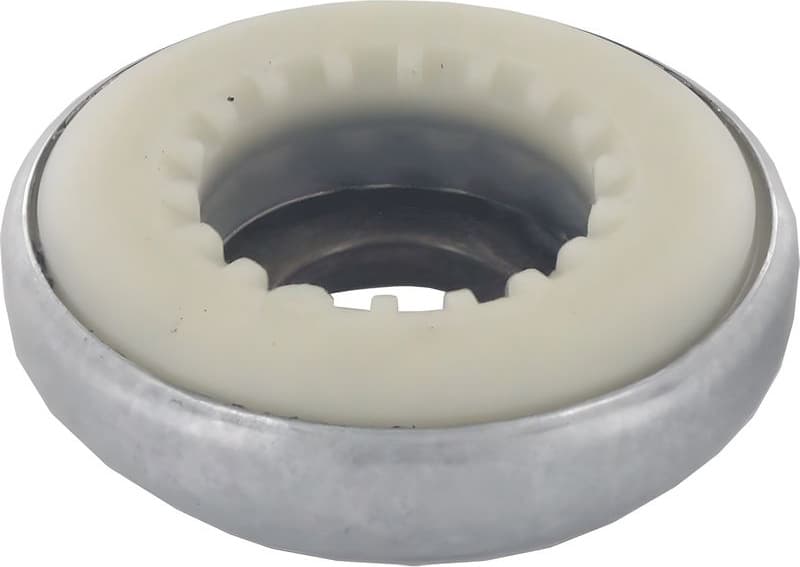 Rolling Bearing, suspension strut support mount VKD 75009 - image 2