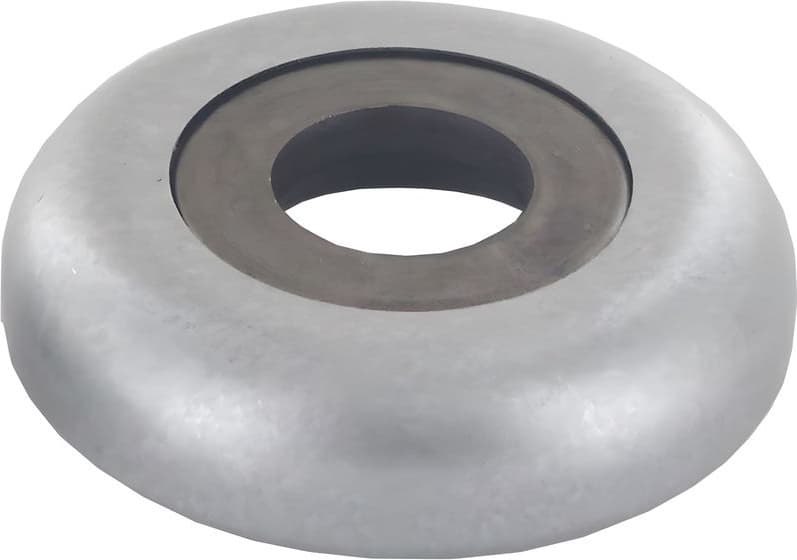 Rolling Bearing, suspension strut support mount VKD 75009 - image 3