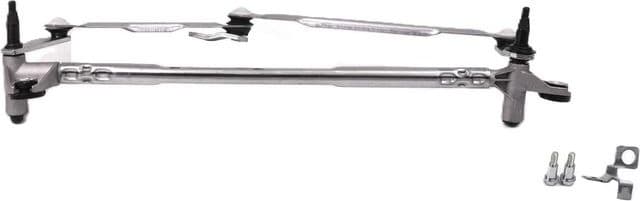 Wiper Linkage 3110064