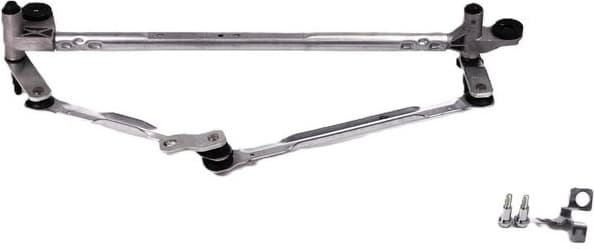 Wiper Linkage 3110064 - image 2