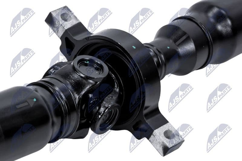 Propshaft, axle drive NWN-HY-005 - image 3