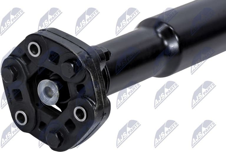Propshaft, axle drive NWN-HY-005 - image 4
