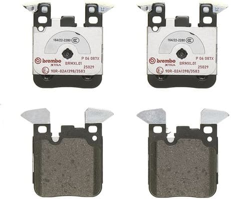 Sell out P06087-X - image 4