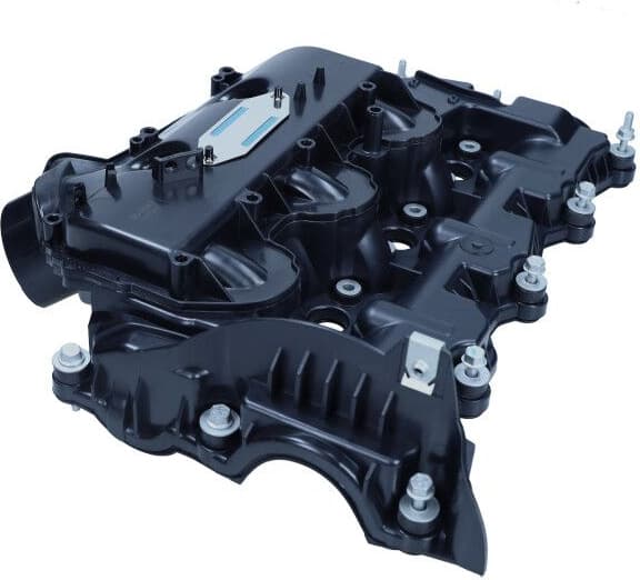 Cylinder Head Cover 28-0947