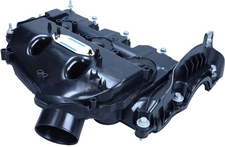 Cylinder Head Cover 28-0947 - image 2