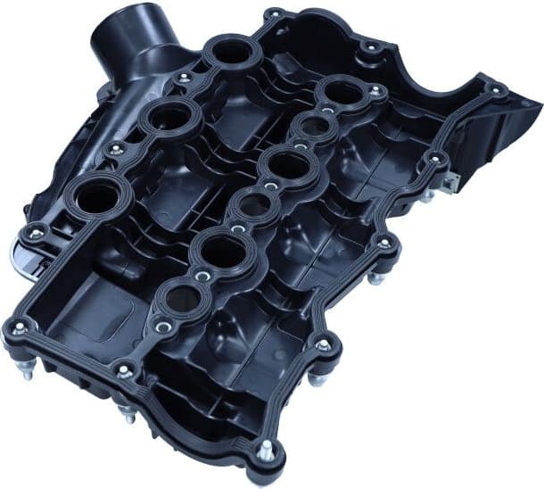 Cylinder Head Cover 28-0947 - image 3