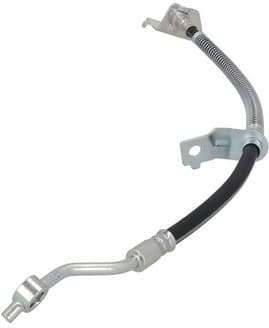 Brake Hose 1170578 - image 2