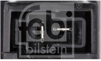 Interior Blower 196711 - image 3