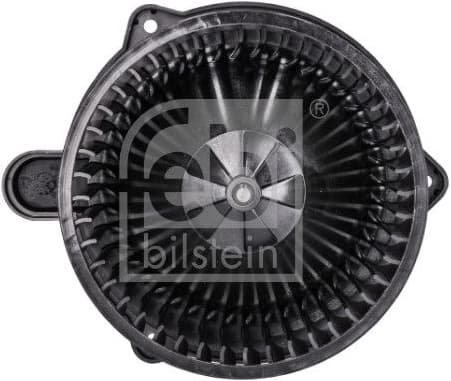 Interior Blower 196711 - image 4