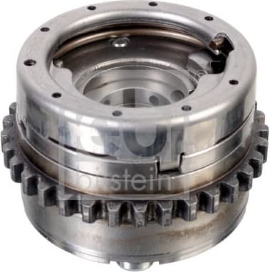 Camshaft Adjuster febi Plus 176729