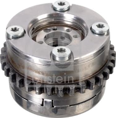 Camshaft Adjuster febi Plus 176729 - image 2