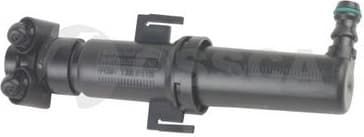 Washer Fluid Jet, headlight cleaning 27671