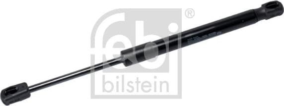 Gas Spring, bonnet 177354