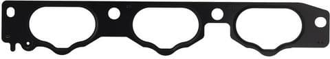 Gasket, intake manifold 8704317