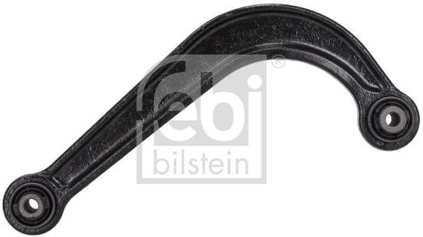 Control/Trailing Arm, wheel suspension 196625