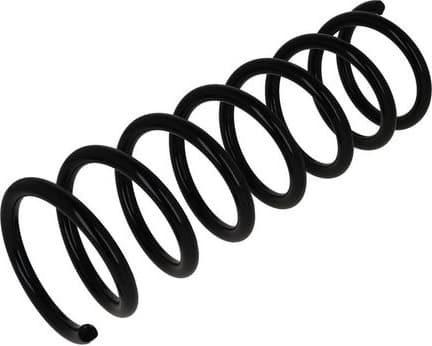 Suspension Spring 2120431 - image 2