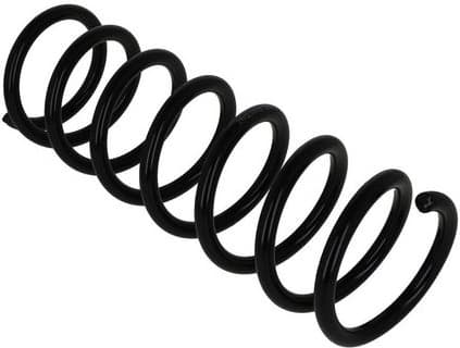Suspension Spring 2120431 - image 3