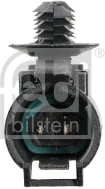 RPM Sensor, automatic transmission 194095