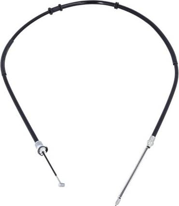 Cable Pull, parking brake 1190174