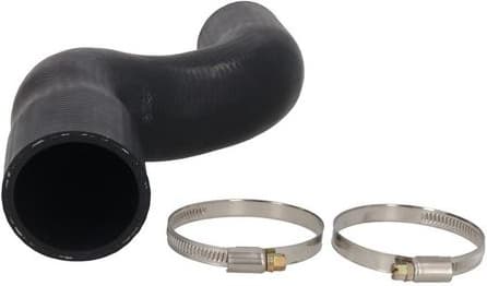 Charge Air Hose 7910080 - image 2