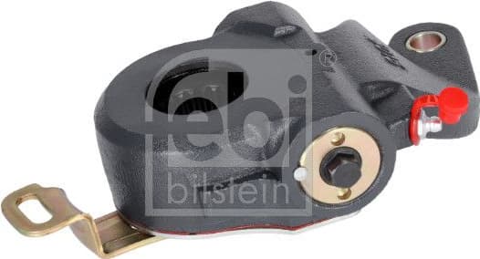 Adjuster, braking system 31607