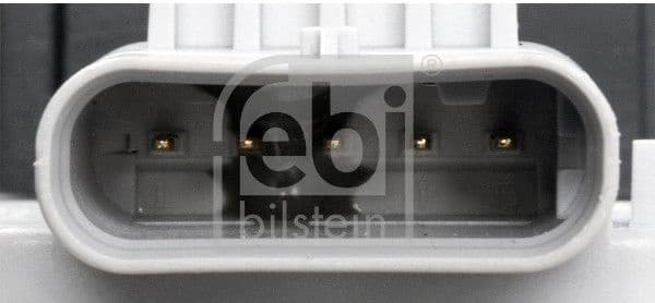 NOx Sensor, urea injection 197509 - image 2