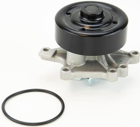 Water Pump, engine cooling WPS3364