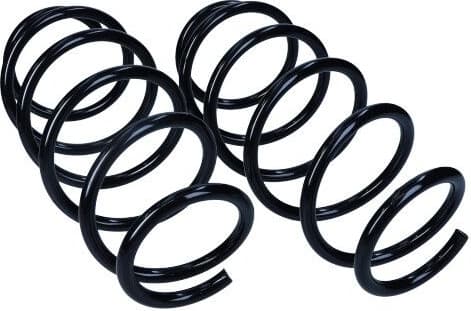 Suspension Spring 60-1568D