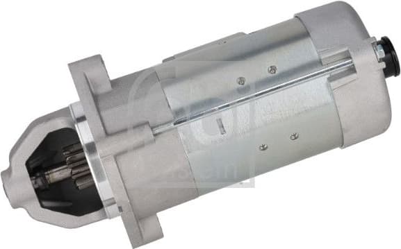 Starter 188510 - image 3