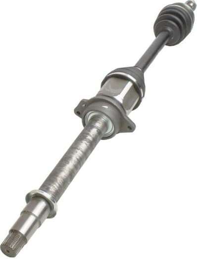 Drive Shaft 49-2506 - image 2