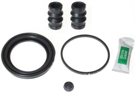 Repair Kit, brake caliper ESSENTIAL LINE FKT149 - image 2