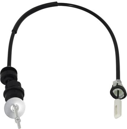 Cable Pull, clutch control LC036