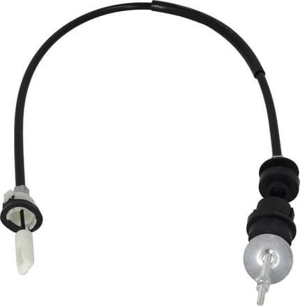 Cable Pull, clutch control LC036 - image 2