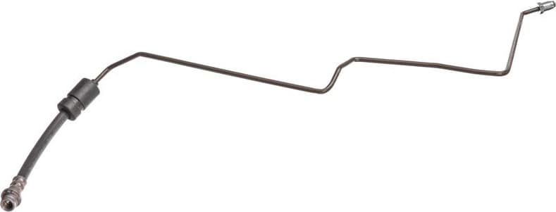 Brake Hose 24.1294-0011.3 - image 2