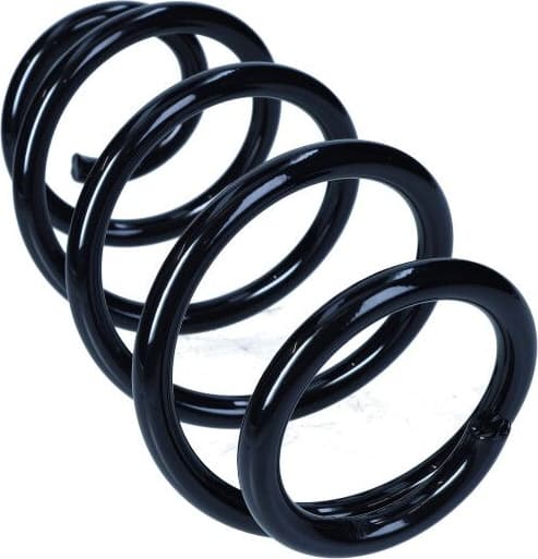 Suspension Spring 60-1281