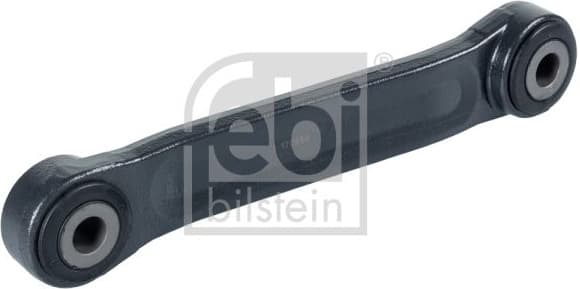 Link/Coupling Rod, stabiliser bar 170056