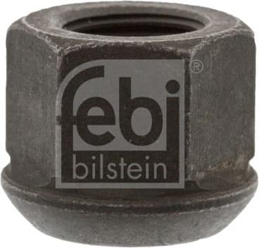 Wheel Nut 46626