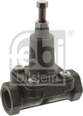 Overflow Valve 47669