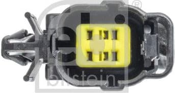 Oxygen Sensor 177496 - image 2