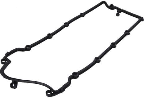 Gasket, cylinder head cover 8703351
