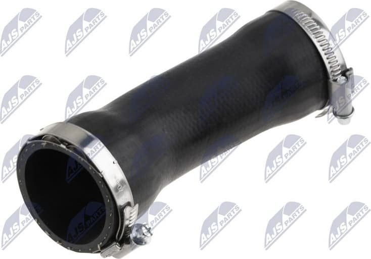 Charge Air Hose GPP-CH-014 - image 2