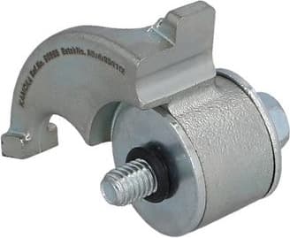 Tensioner Lever, timing belt R0505 - image 2