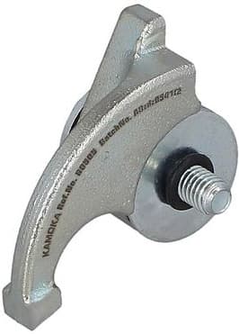 Tensioner Lever, timing belt R0505 - image 3