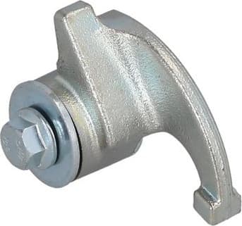 Tensioner Lever, timing belt R0505 - image 4